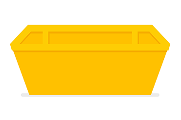 Maxi Skip Hire Keighley