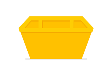 Midi Skip Hire Keighley