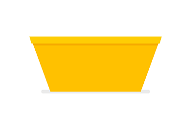 Mini Skip Hire Keighley