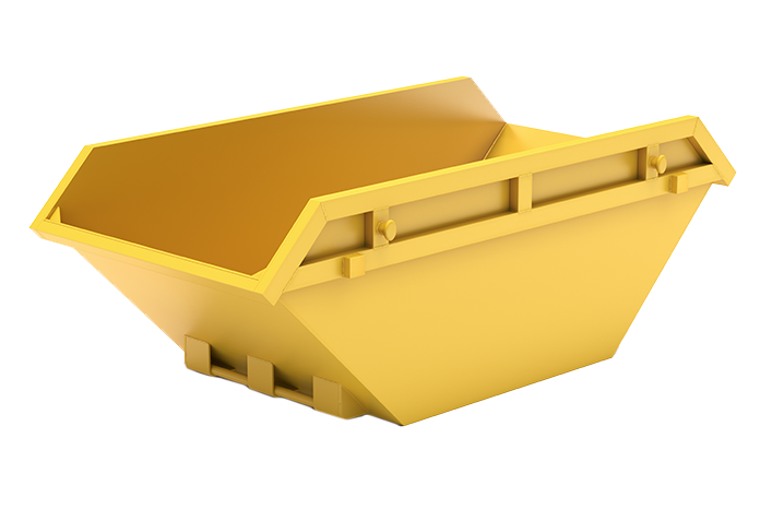 Junk Removal Keighley.